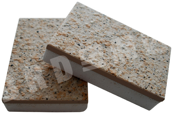 德晋贵宾厅新材