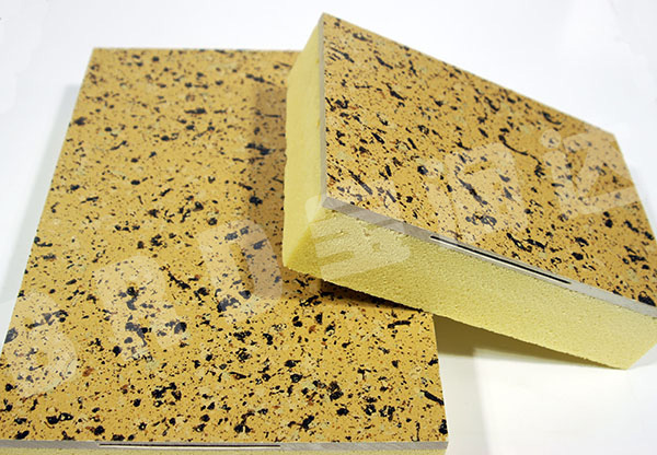 德晋贵宾厅新材