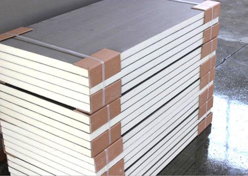 德晋贵宾厅新材