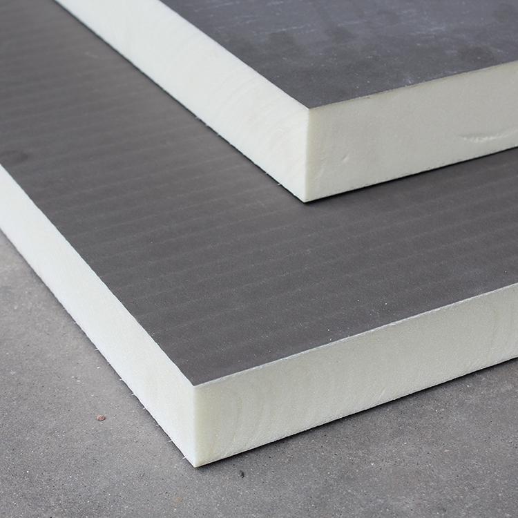 德晋贵宾厅新材