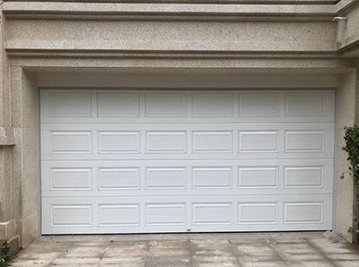 德晋贵宾厅新材