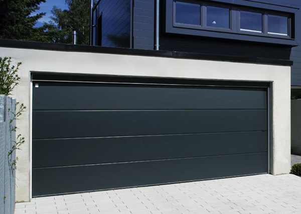 德晋贵宾厅新材