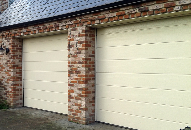 德晋贵宾厅新材