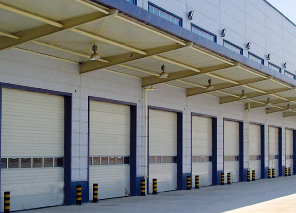 德晋贵宾厅新材