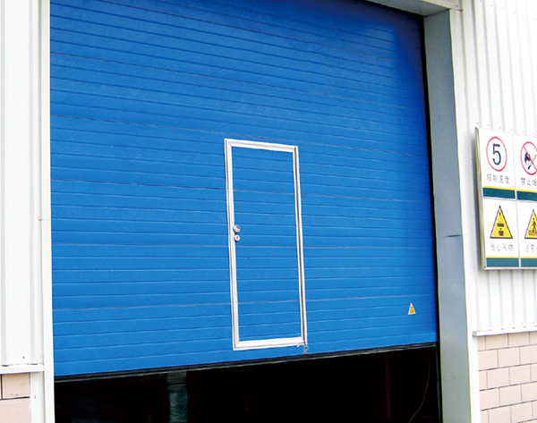 德晋贵宾厅新材