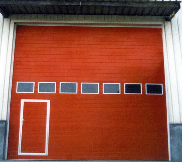 德晋贵宾厅新材