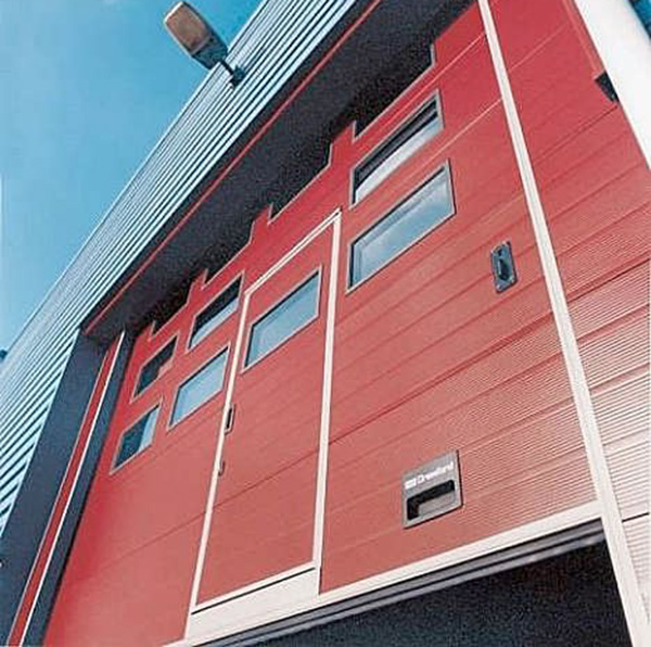 德晋贵宾厅新材