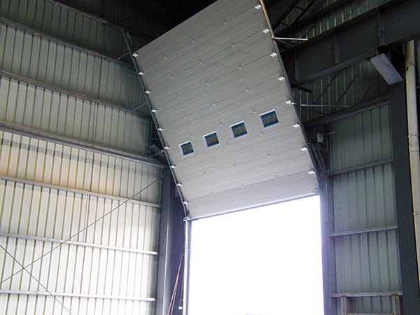 德晋贵宾厅新材