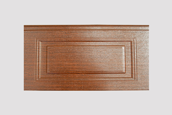 德晋贵宾厅新材