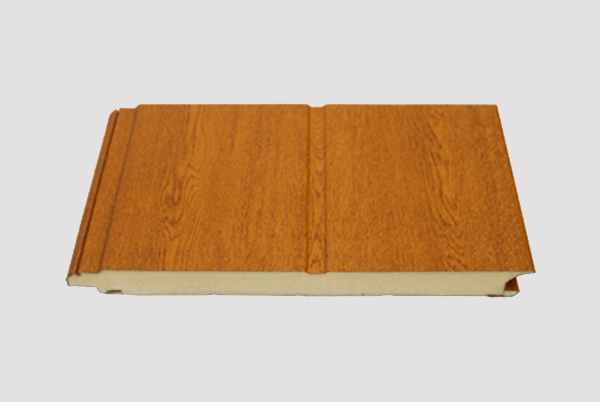 德晋贵宾厅新材