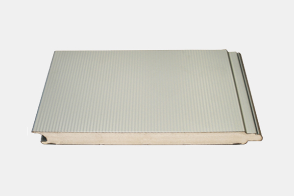 德晋贵宾厅新材