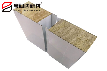 德晋贵宾厅新材