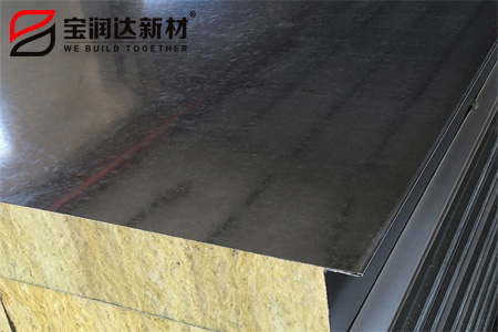 德晋贵宾厅新材