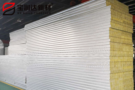 德晋贵宾厅新材