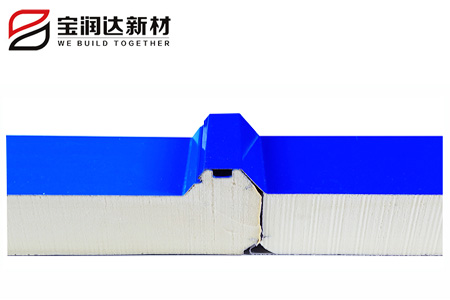 德晋贵宾厅新材