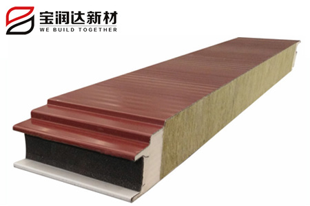 德晋贵宾厅新材