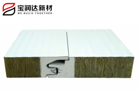 德晋贵宾厅新材