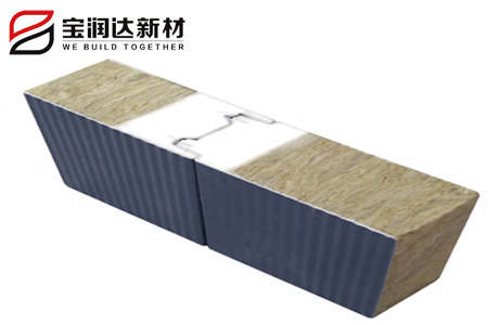 德晋贵宾厅新材