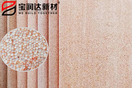 德晋贵宾厅新材