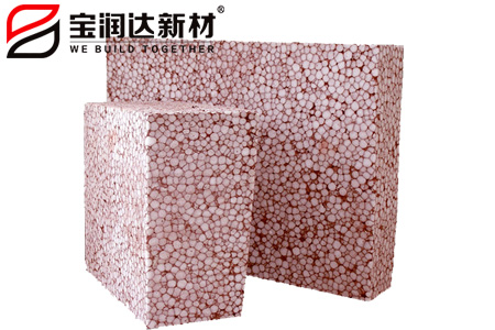 德晋贵宾厅新材