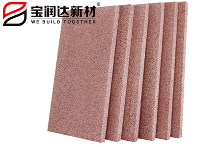 德晋贵宾厅新材