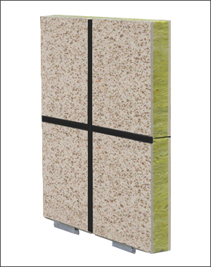 陶瓷薄板一体板 陶瓷薄板一体板