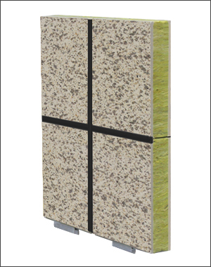 陶瓷薄板一体板 陶瓷薄板一体板