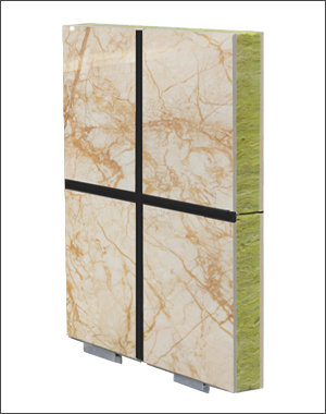 陶瓷薄板一体板 陶瓷薄板一体板