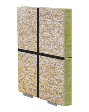 陶瓷薄板一体板 陶瓷薄板一体板